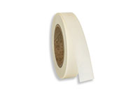 10 Mil. Mylar Polyester PET Film .75"x25 FT- CS Hyde Co.